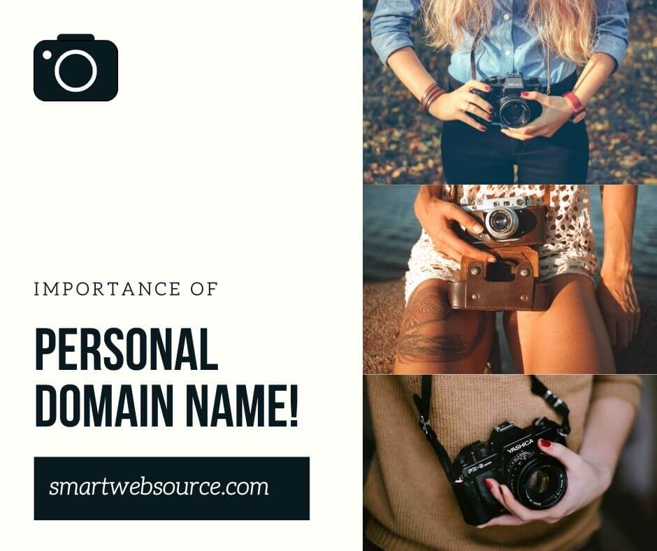 why-personal-domain-name-is-important-smartwebsource