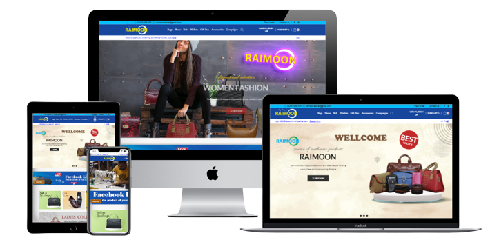 raimoon.com.bd-smartwebsource